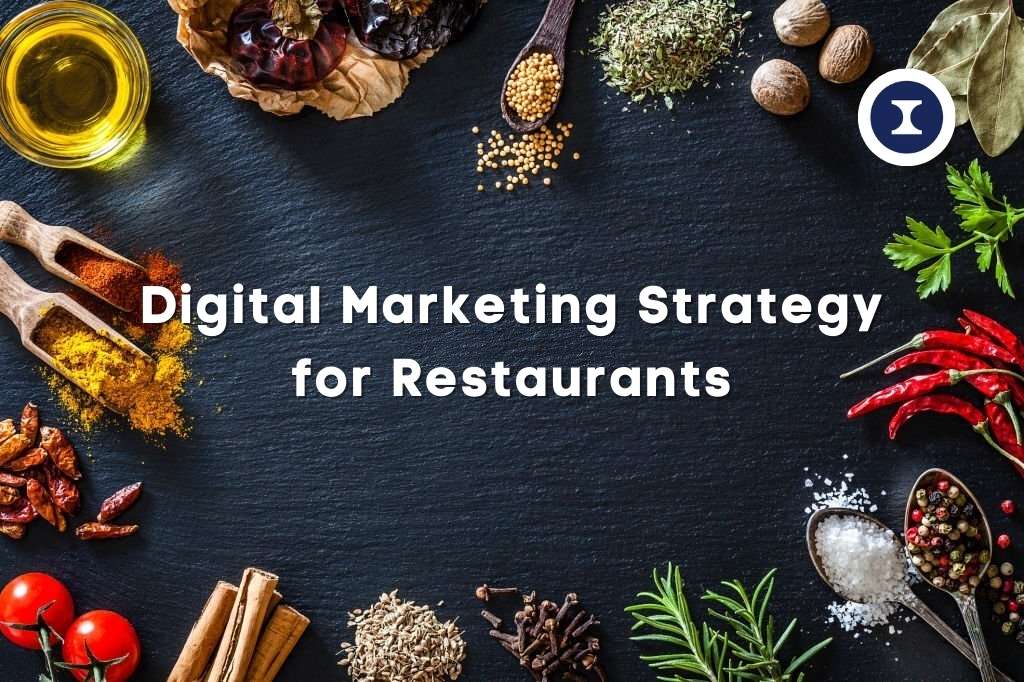 Digital-Marketing-Strategy-for-Restaurants-